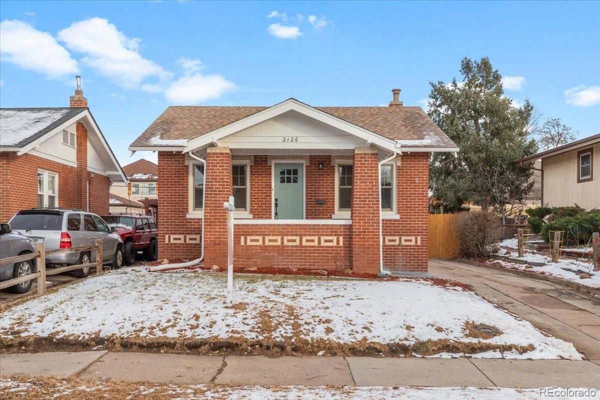 MLS #REC6239876 image #0