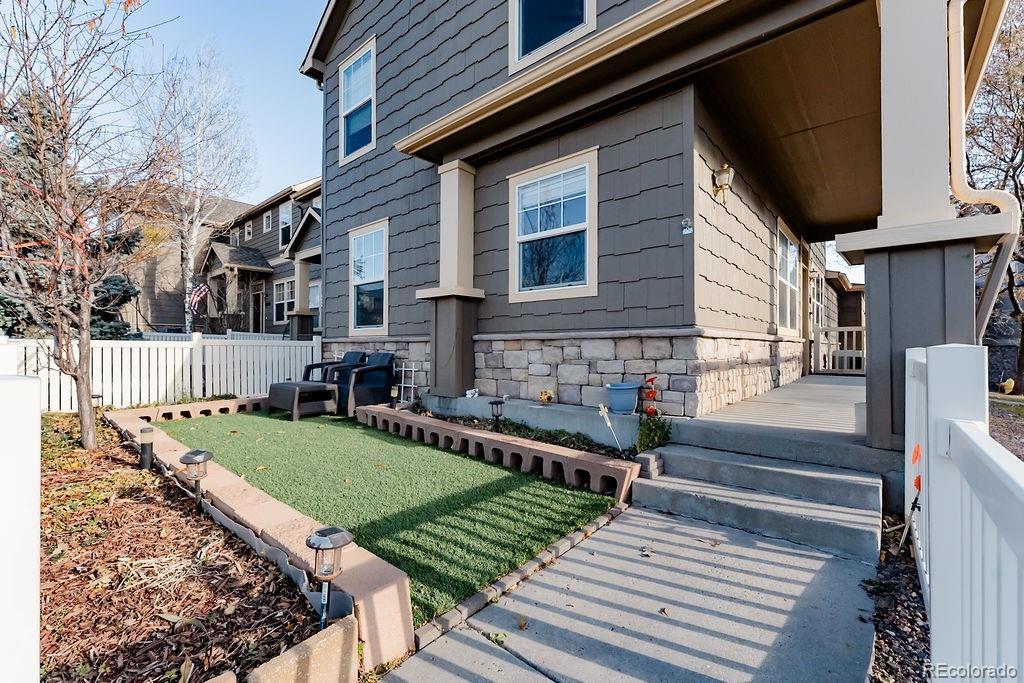 MLS #REC6241503 image #0