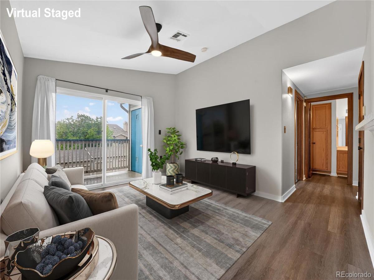 MLS #REC6241509 image #0