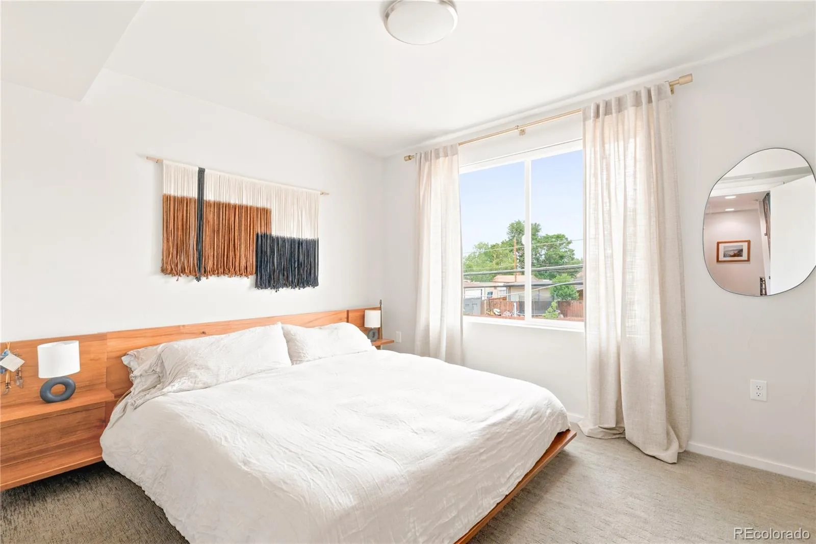 3180 E 33rd Avenue Denver CO 80205 | MLS #REC6241552 08212026214502 1600 15