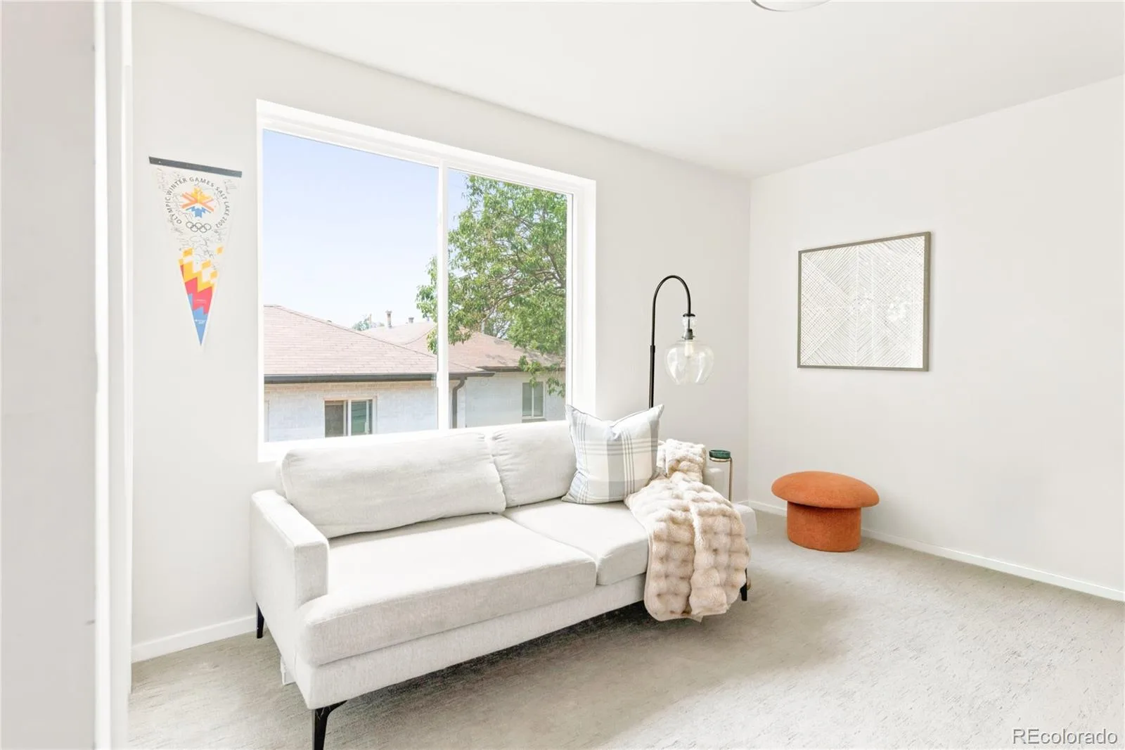 3180 E 33rd Avenue Denver CO 80205 | MLS #REC6241552 08212026214502 1600 18