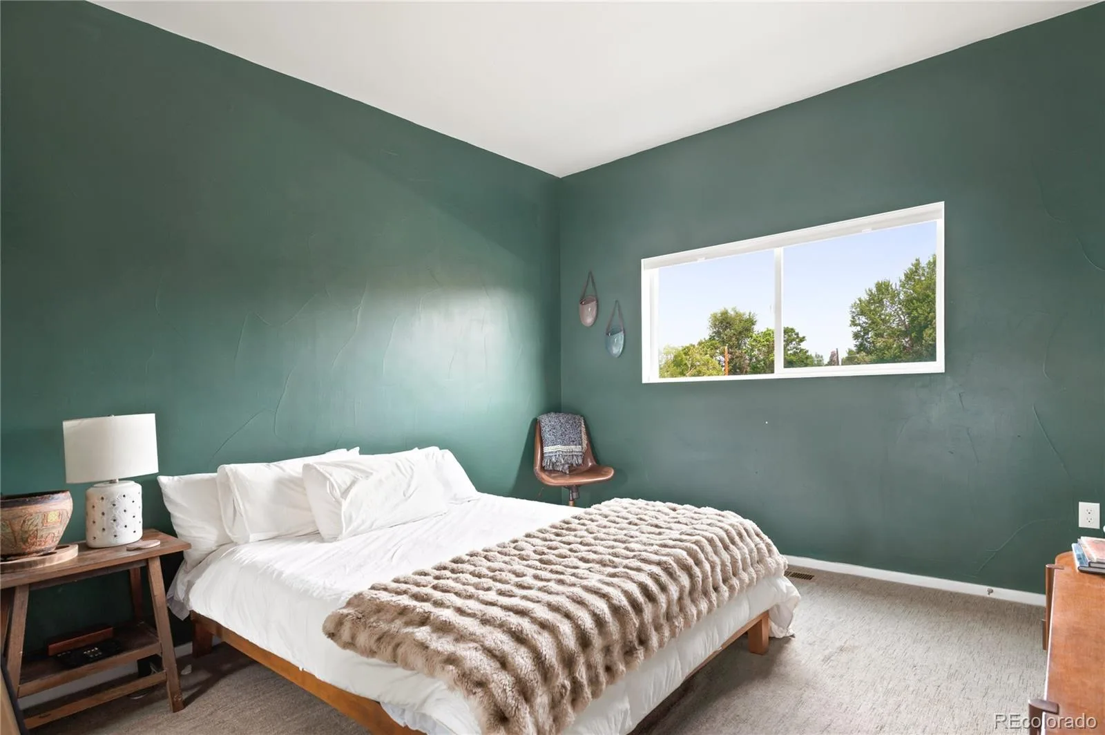 3180 E 33rd Avenue Denver CO 80205 | MLS #REC6241552 08212026214502 1600 22
