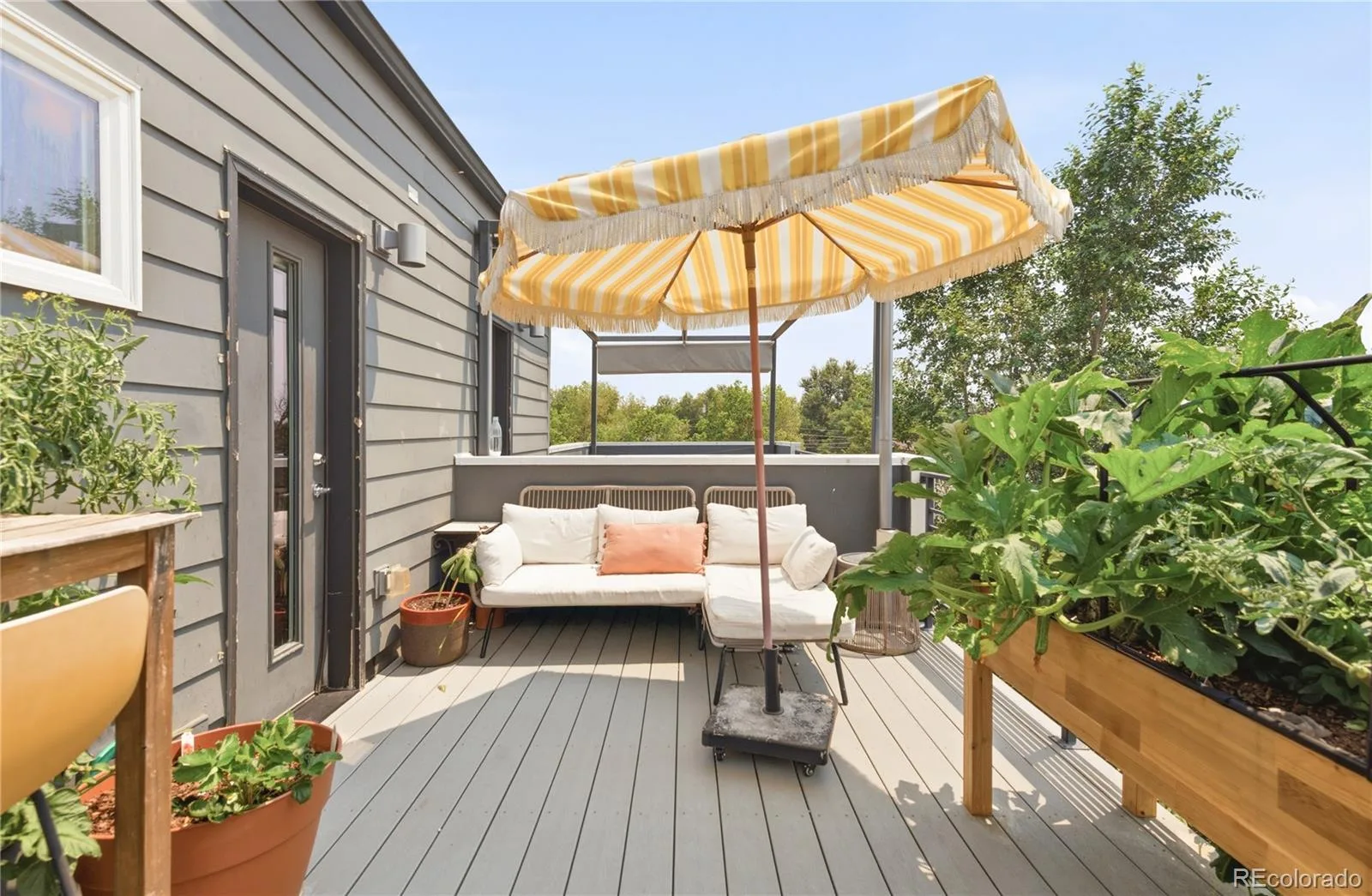 3180 E 33rd Avenue Denver CO 80205 | MLS #REC6241552 08212026214502 1600 27