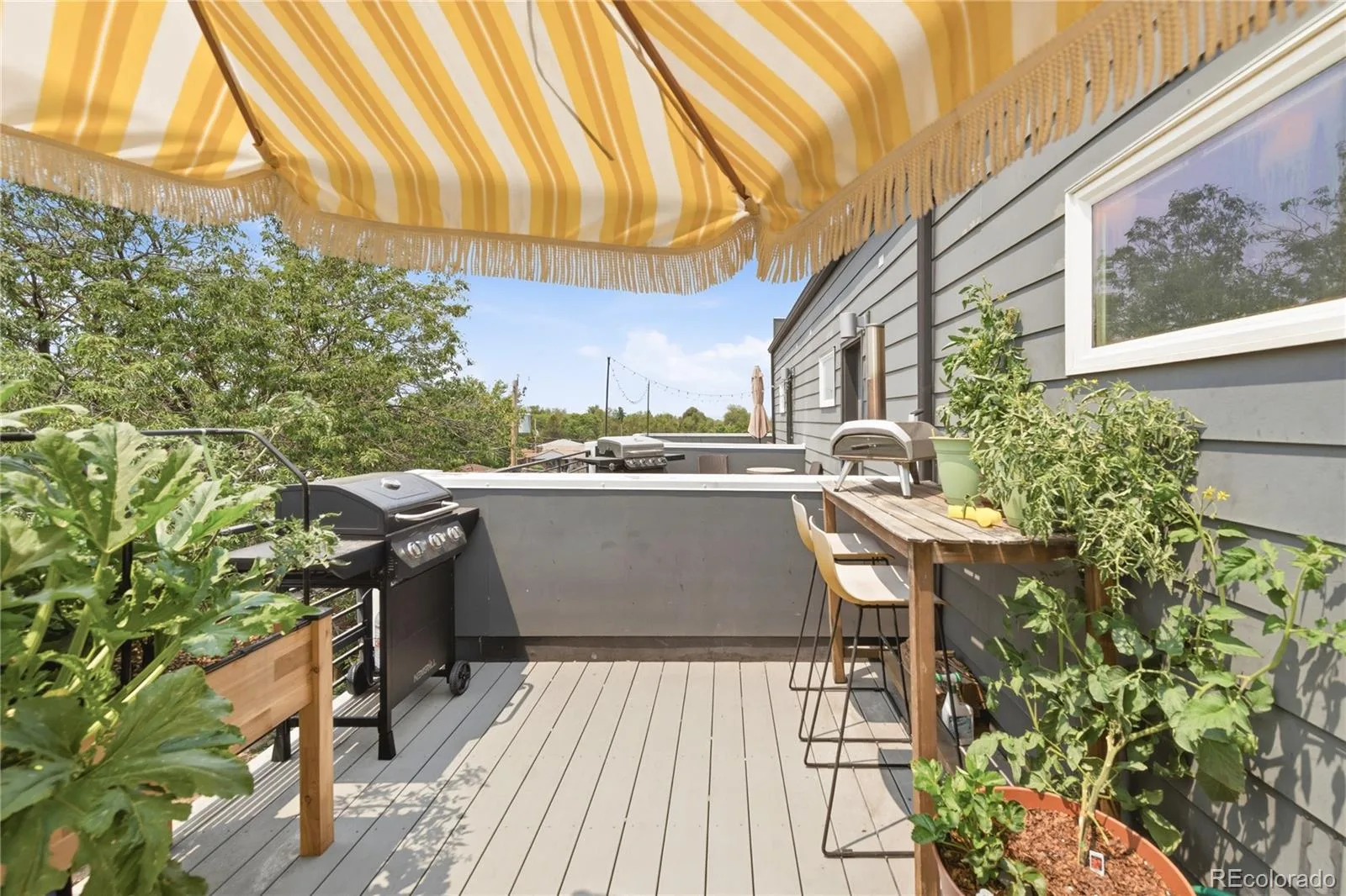 3180 E 33rd Avenue Denver CO 80205 | MLS #REC6241552 08212026214502 1600 28