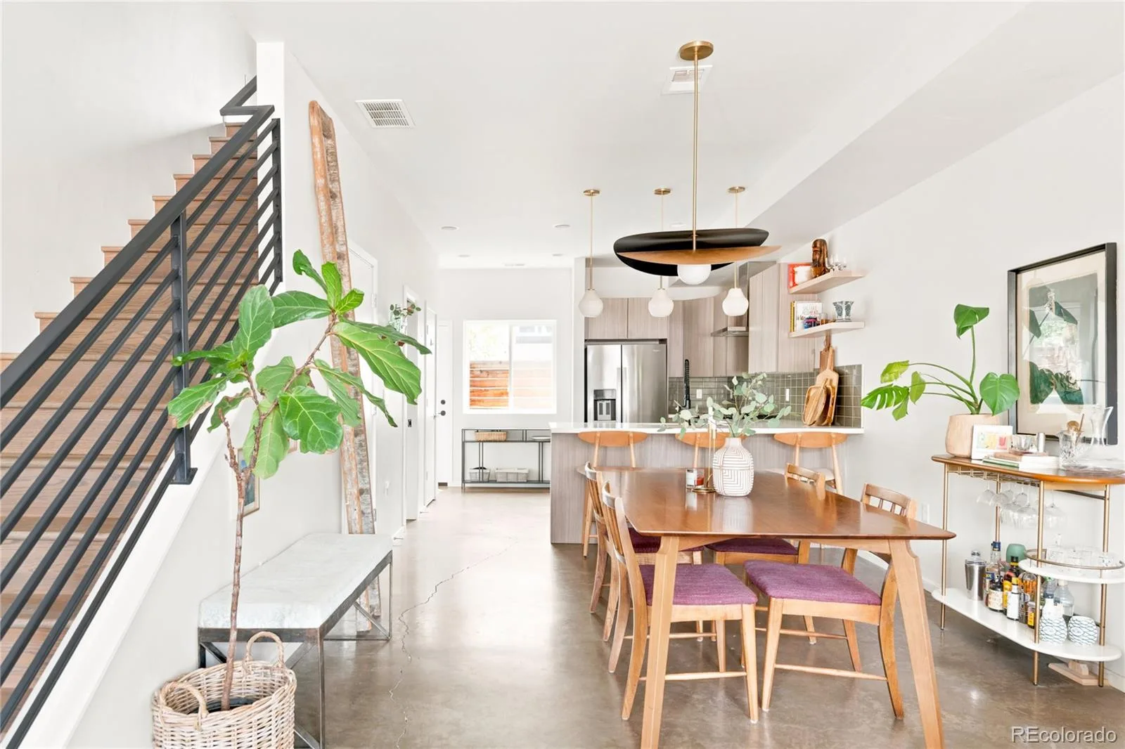 3180 E 33rd Avenue Denver CO 80205 | MLS #REC6241552 08212026214502 1600 3