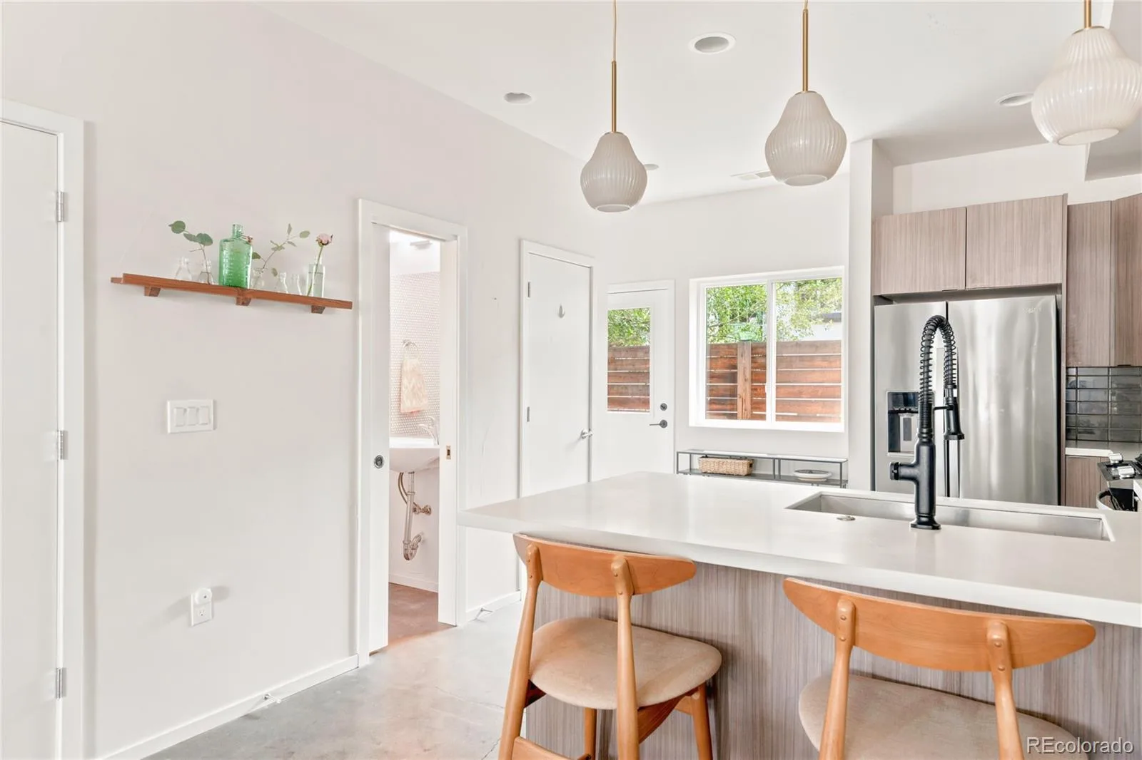 3180 E 33rd Avenue Denver CO 80205 | MLS #REC6241552 08212026214502 1600 6