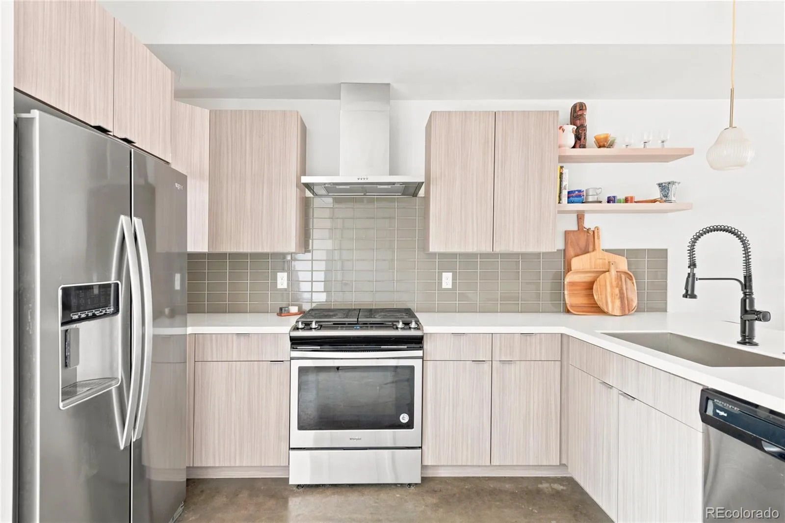 3180 E 33rd Avenue Denver CO 80205 | MLS #REC6241552 08212026214502 1600 9