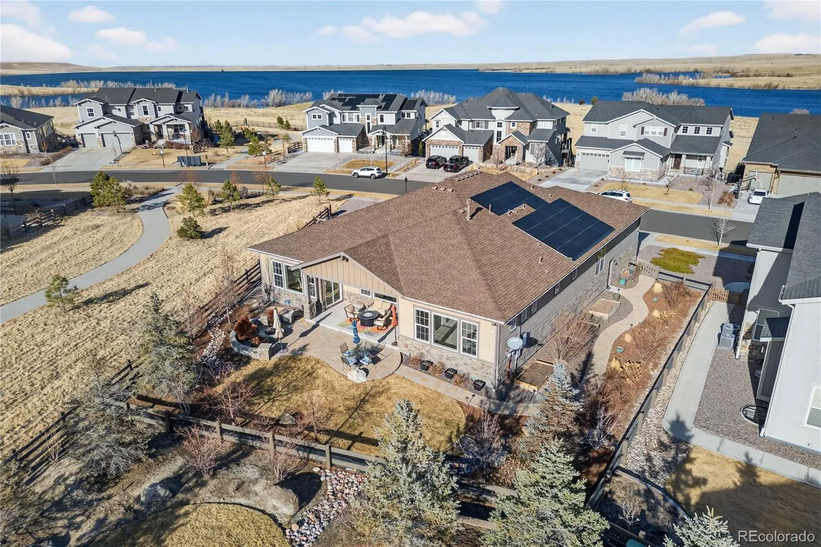 27560 E Lakeview Drive Aurora CO 80016 MLS #REC6241602 04172026171550 1600 1