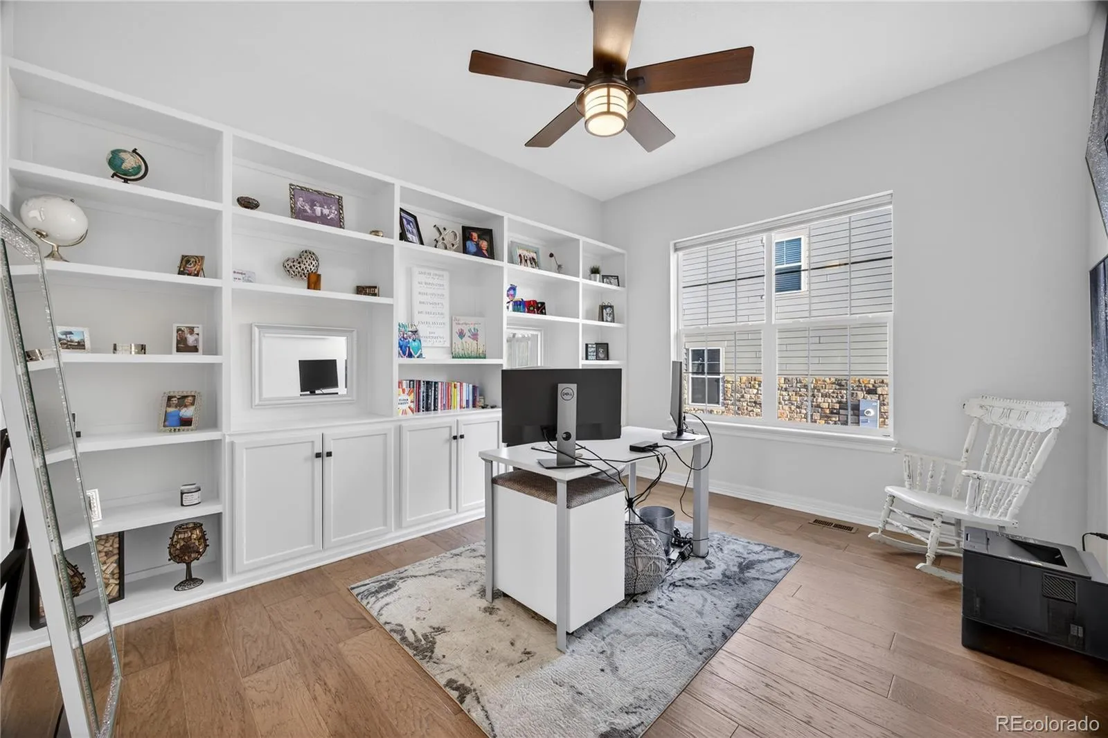 27560 E Lakeview Drive Aurora CO 80016 MLS #REC6241602 04172026171550 1600 12