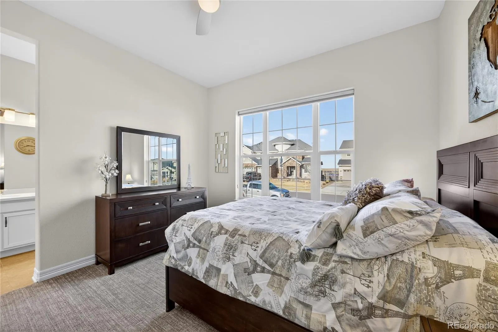 27560 E Lakeview Drive Aurora CO 80016 MLS #REC6241602 04172026171550 1600 13