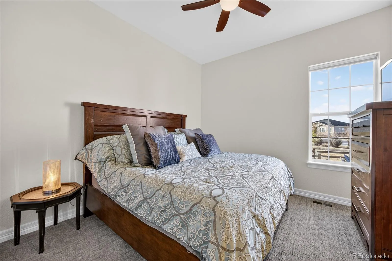 27560 E Lakeview Drive Aurora CO 80016 MLS #REC6241602 04172026171550 1600 16
