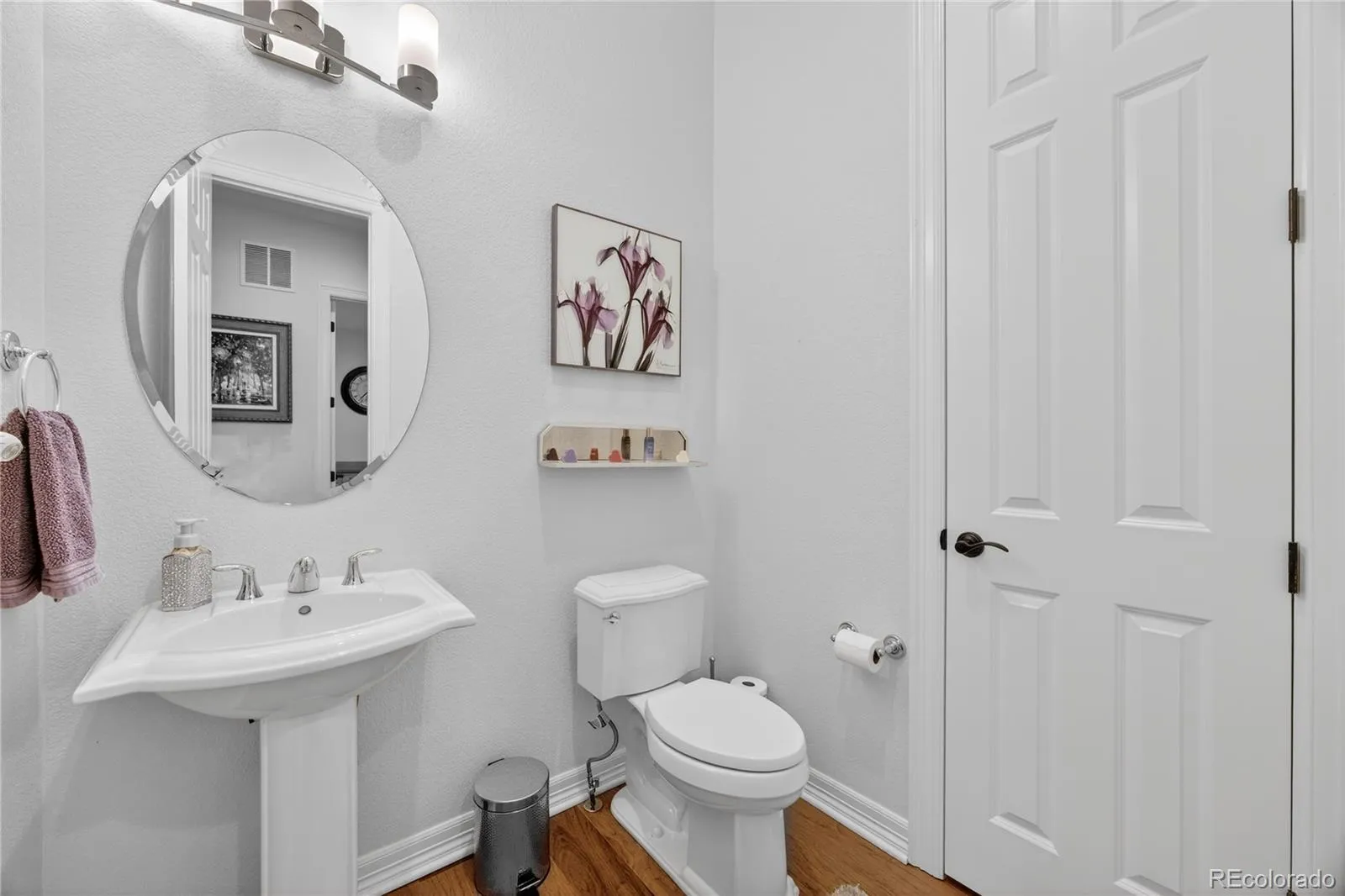 27560 E Lakeview Drive Aurora CO 80016 MLS #REC6241602 04172026171550 1600 19