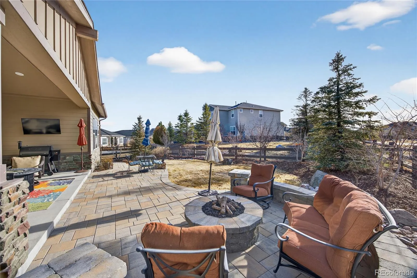 27560 E Lakeview Drive Aurora CO 80016 MLS #REC6241602 04172026171550 1600 2