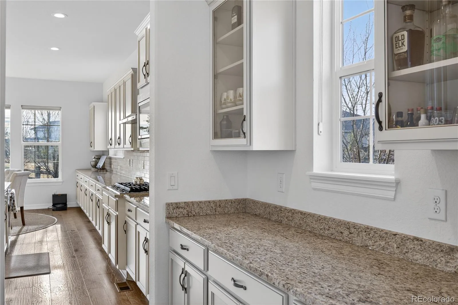 27560 E Lakeview Drive Aurora CO 80016 MLS #REC6241602 04172026171550 1600 22