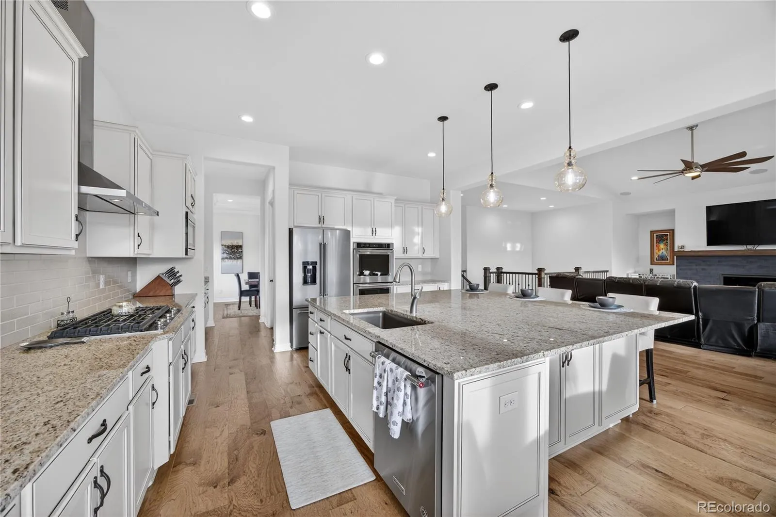 27560 E Lakeview Drive Aurora CO 80016 MLS #REC6241602 04172026171550 1600 24