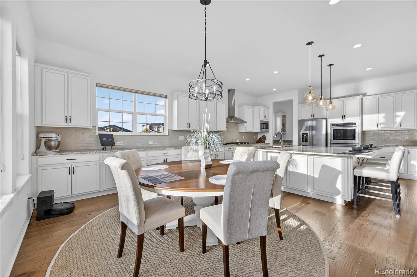 27560 E Lakeview Drive Aurora CO 80016 MLS #REC6241602 04172026171550 1600 25