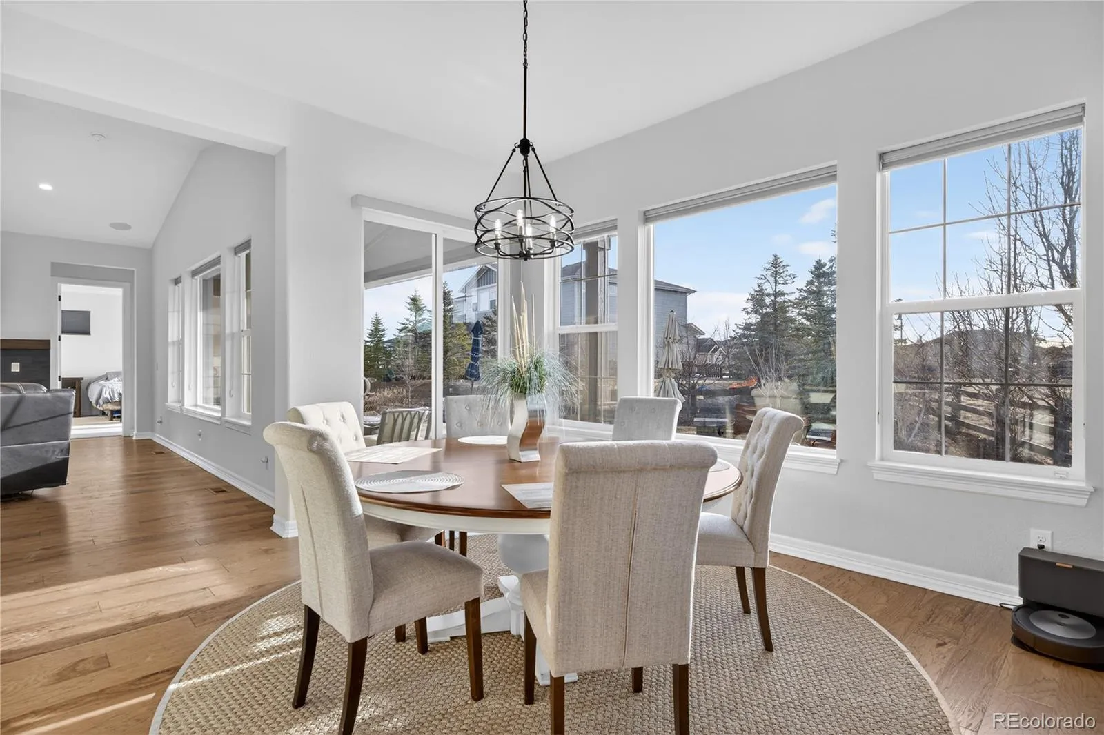 27560 E Lakeview Drive Aurora CO 80016 MLS #REC6241602 04172026171550 1600 26