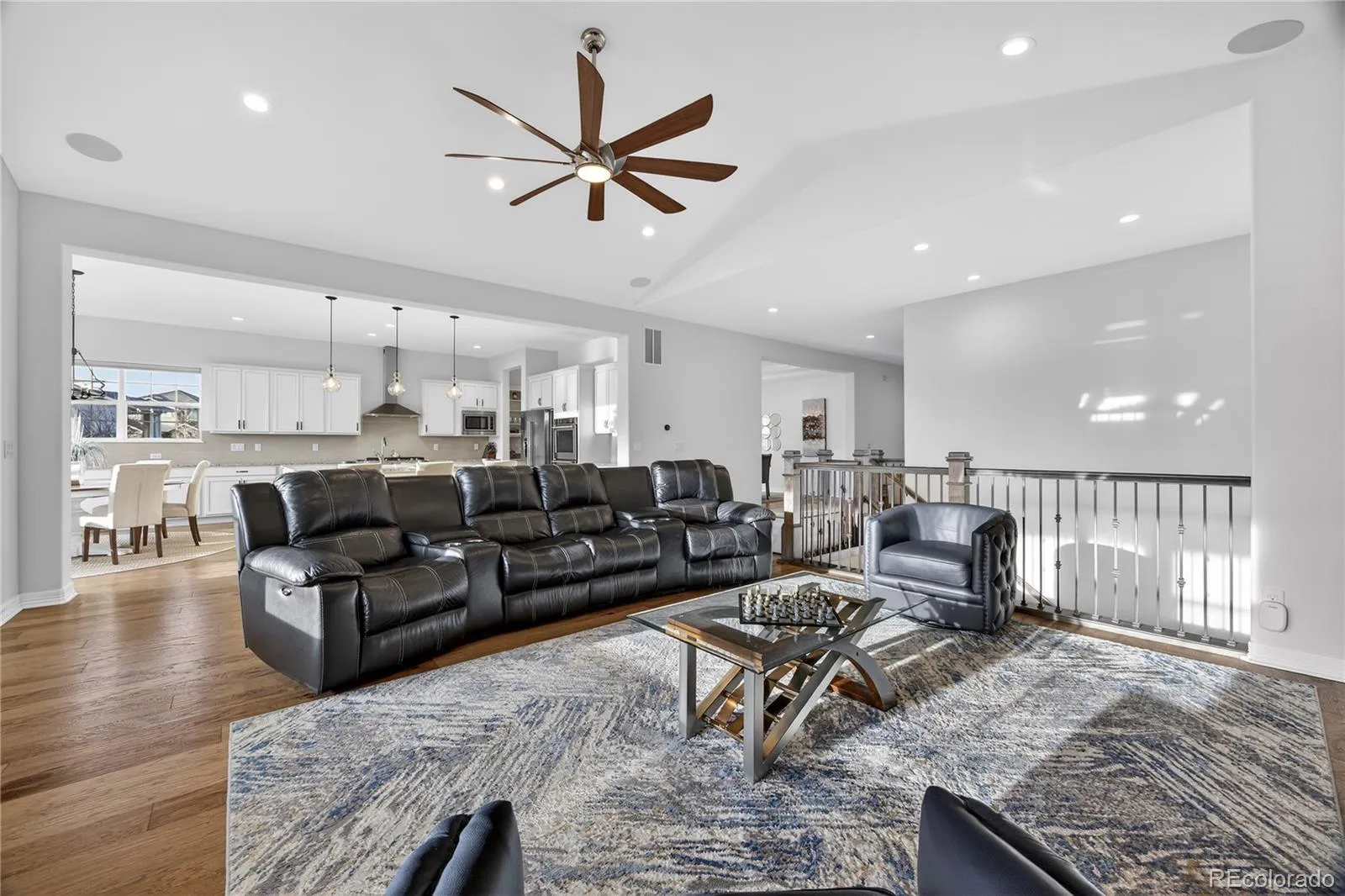 27560 E Lakeview Drive Aurora CO 80016 MLS #REC6241602 04172026171550 1600 29
