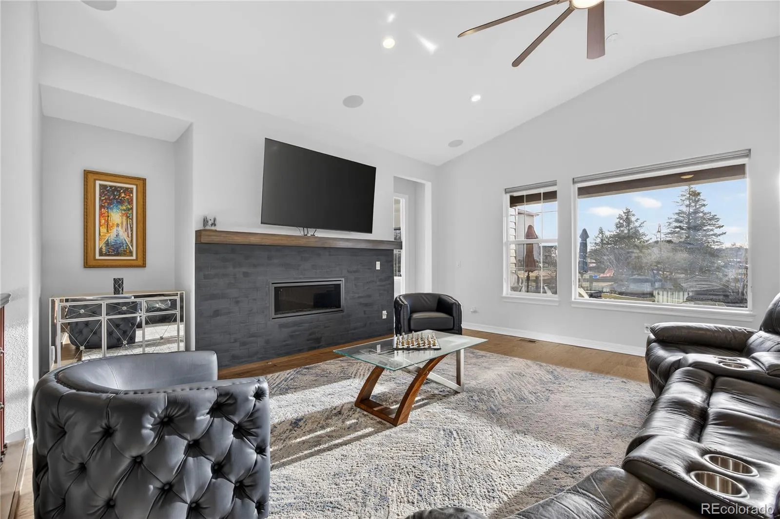 27560 E Lakeview Drive Aurora CO 80016 MLS #REC6241602 04172026171550 1600 30