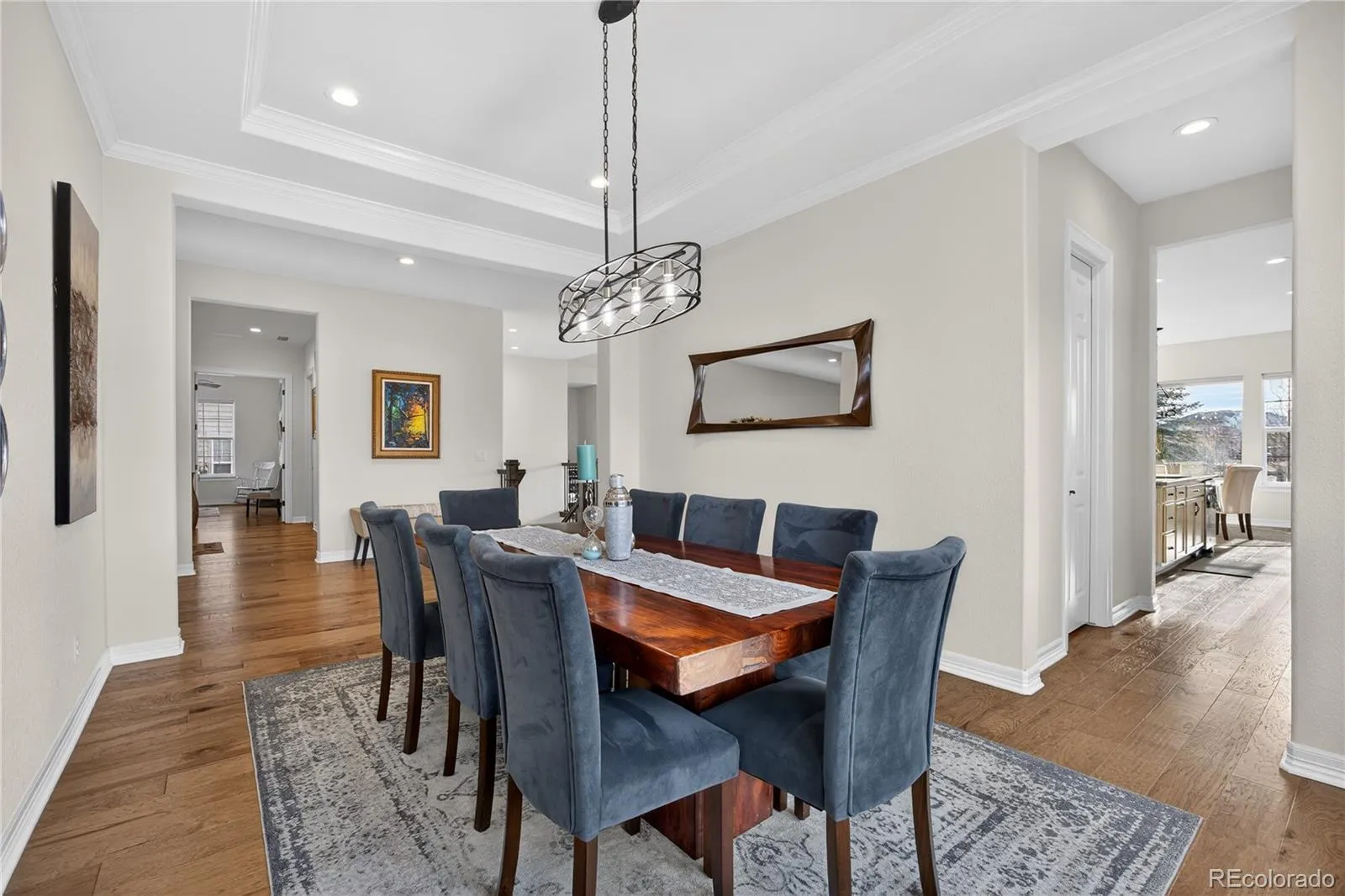 27560 E Lakeview Drive Aurora CO 80016 MLS #REC6241602 04172026171550 1600 31