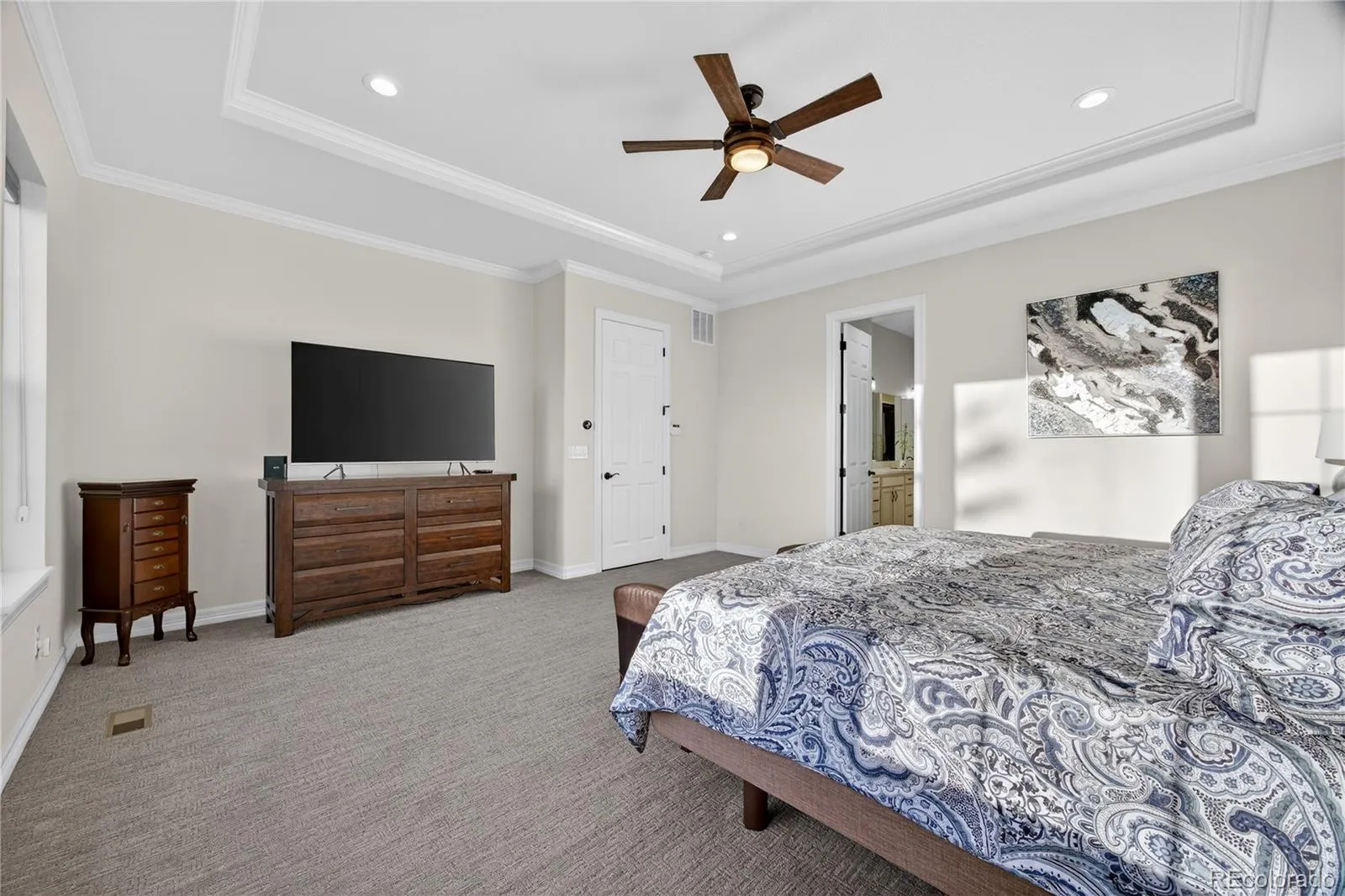 27560 E Lakeview Drive Aurora CO 80016 MLS #REC6241602 04172026171550 1600 32