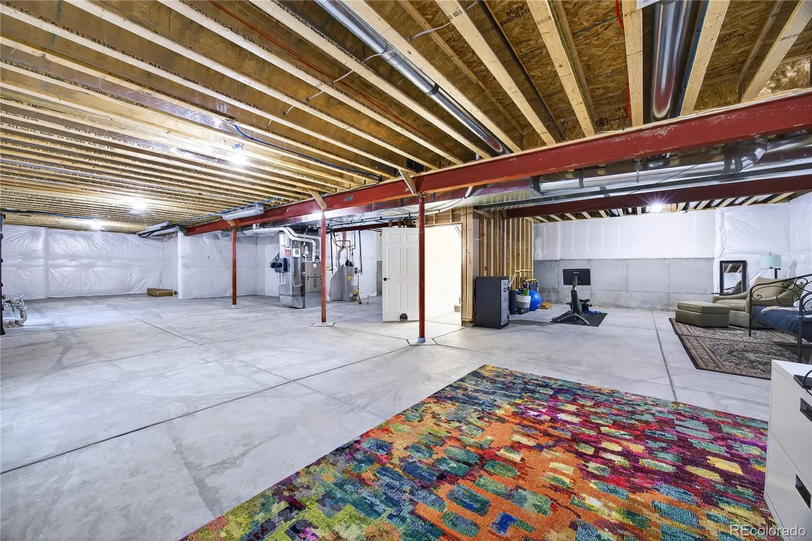 27560 E Lakeview Drive Aurora CO 80016 MLS #REC6241602 04172026171550 1600 35