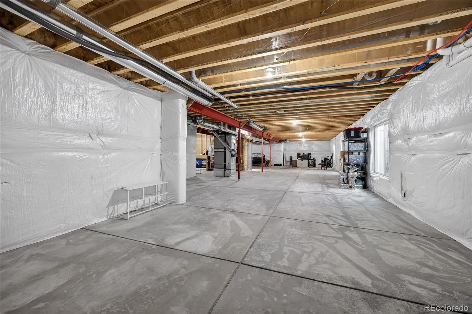 27560 E Lakeview Drive Aurora CO 80016 MLS #REC6241602 04172026171550 1600 36