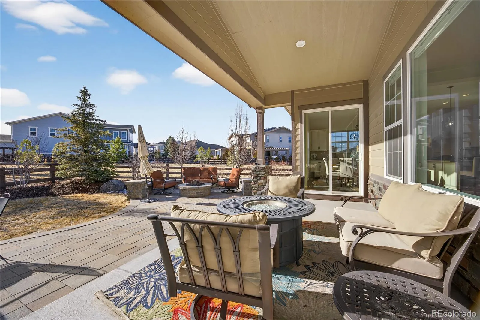 27560 E Lakeview Drive Aurora CO 80016 MLS #REC6241602 04172026171550 1600 38