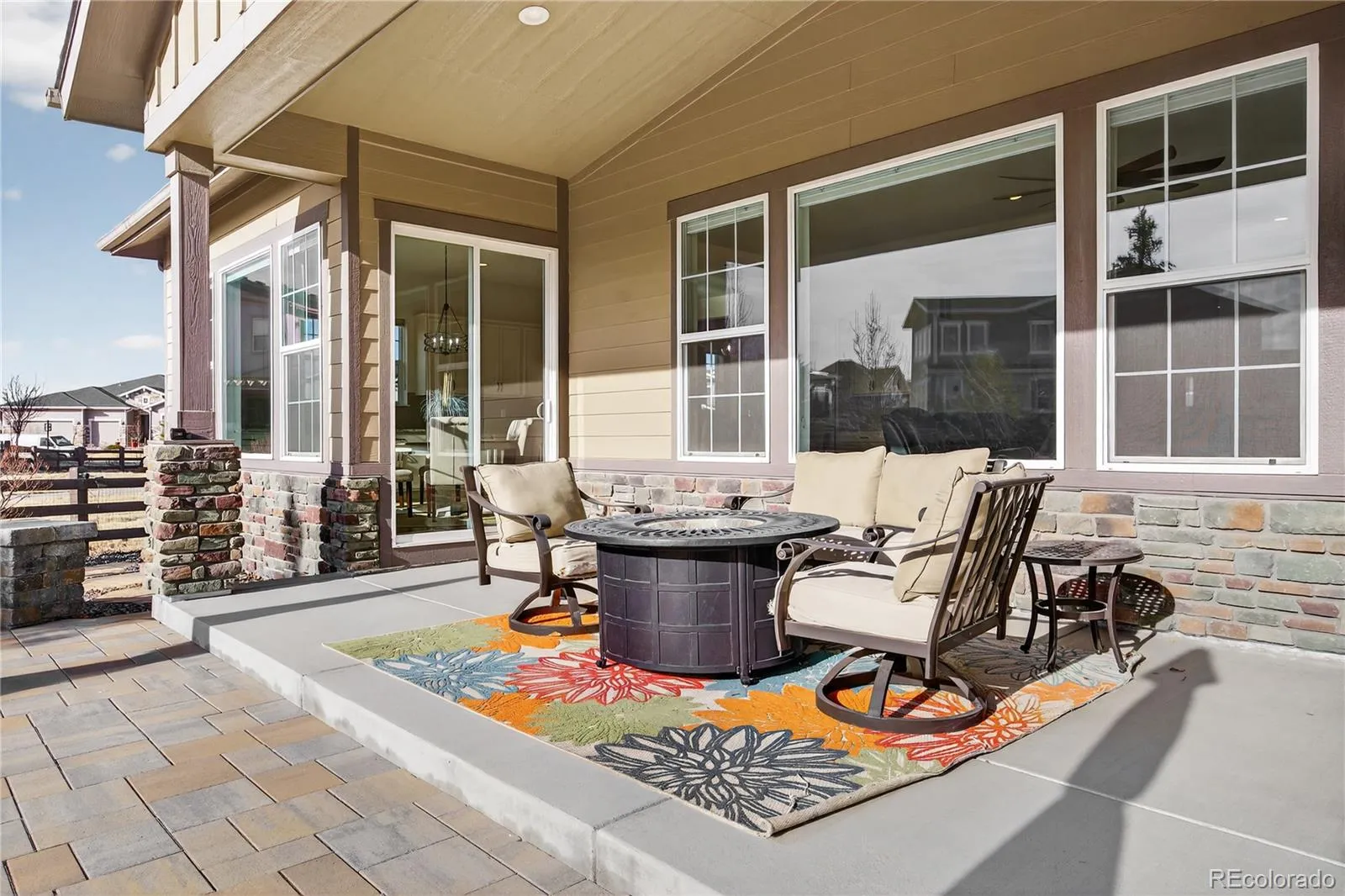 27560 E Lakeview Drive Aurora CO 80016 MLS #REC6241602 04172026171550 1600 39