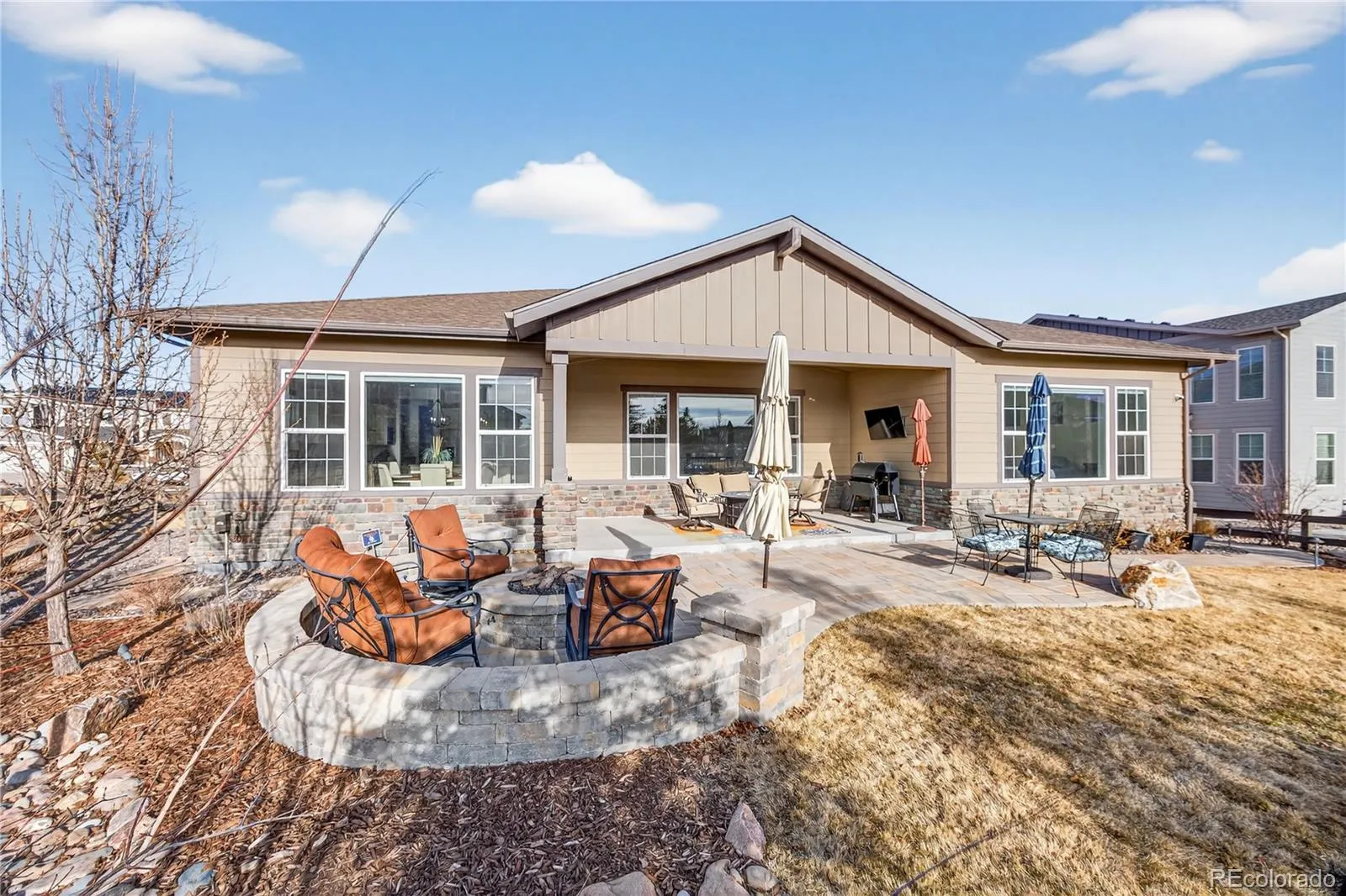 27560 E Lakeview Drive Aurora CO 80016 MLS #REC6241602 04172026171550 1600 41