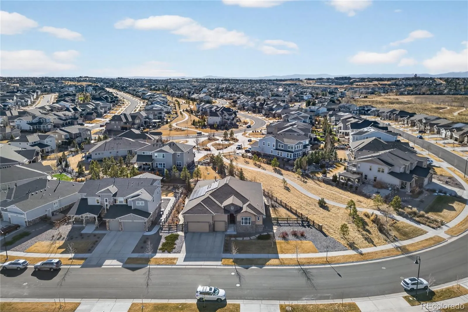 27560 E Lakeview Drive Aurora CO 80016 MLS #REC6241602 04172026171550 1600 44