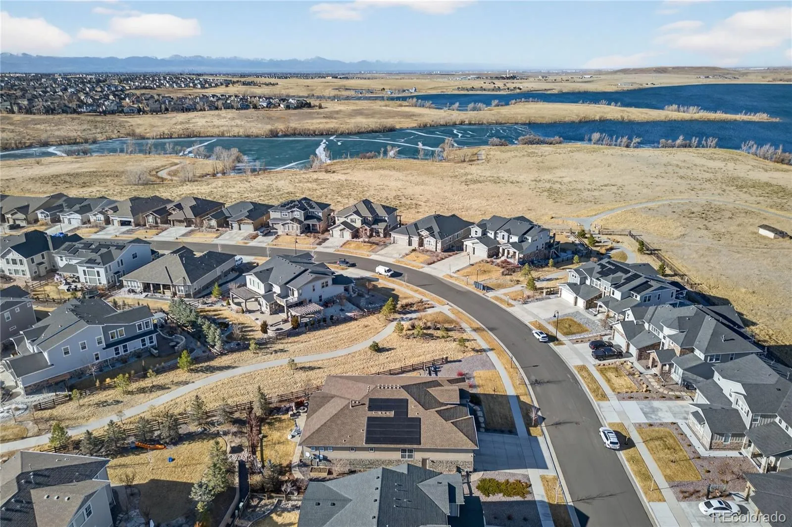 27560 E Lakeview Drive Aurora CO 80016 MLS #REC6241602 04172026171550 1600 45
