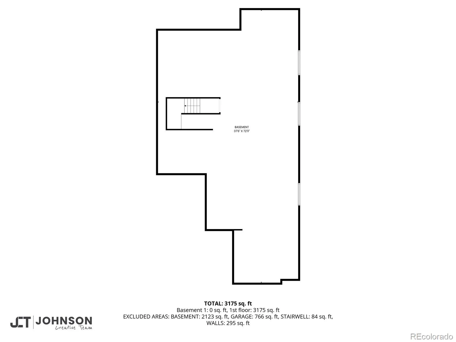 27560 E Lakeview Drive Aurora CO 80016 MLS #REC6241602 04172026171550 1600 48