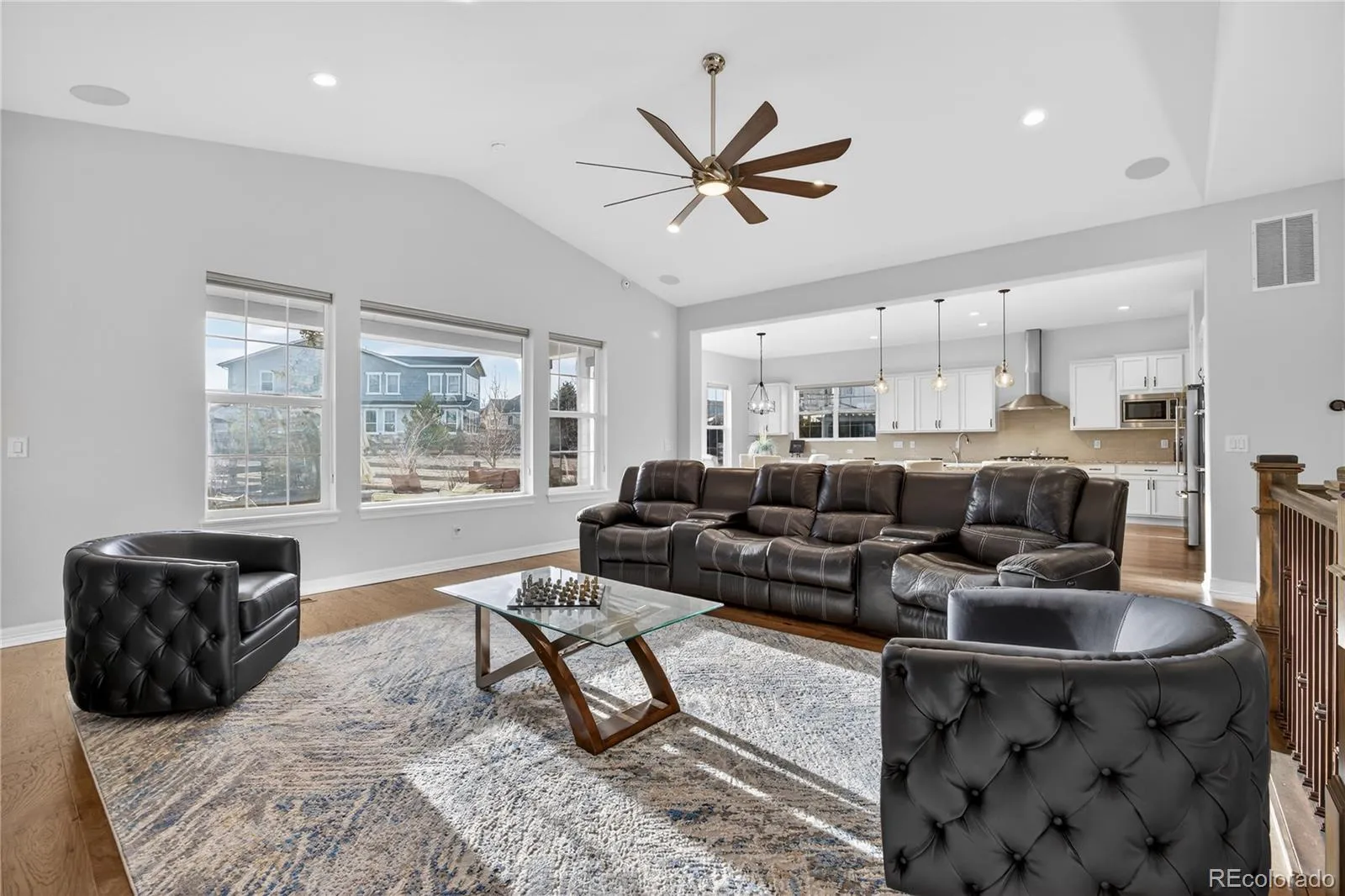 27560 E Lakeview Drive Aurora CO 80016 MLS #REC6241602 04172026171550 1600 5