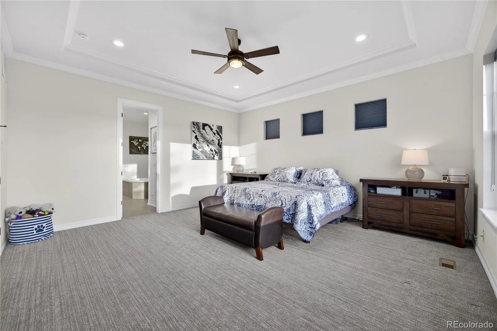27560 E Lakeview Drive Aurora CO 80016 MLS #REC6241602 04172026171550 1600 7