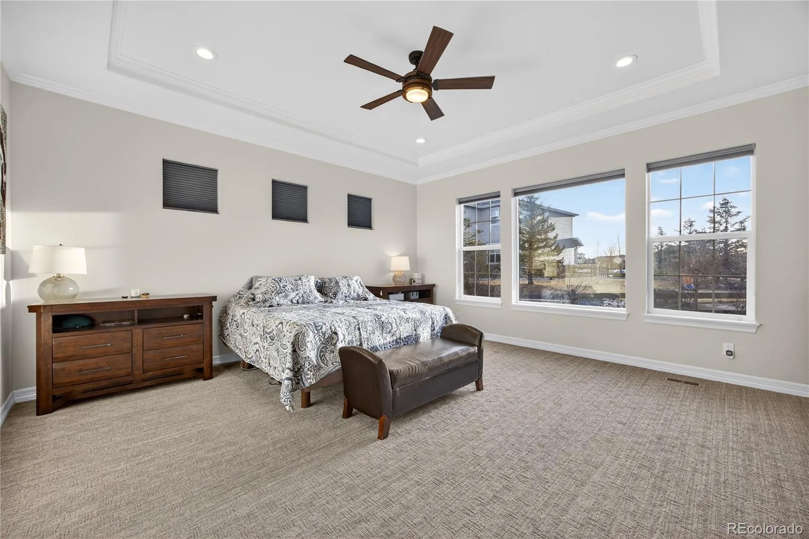 27560 E Lakeview Drive Aurora CO 80016 MLS #REC6241602 04172026171550 1600 8