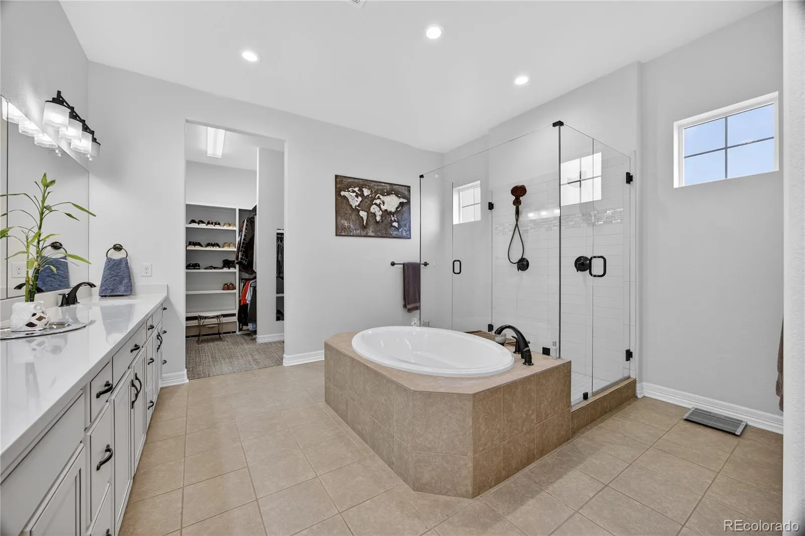27560 E Lakeview Drive Aurora CO 80016 MLS #REC6241602 04172026171550 1600 9