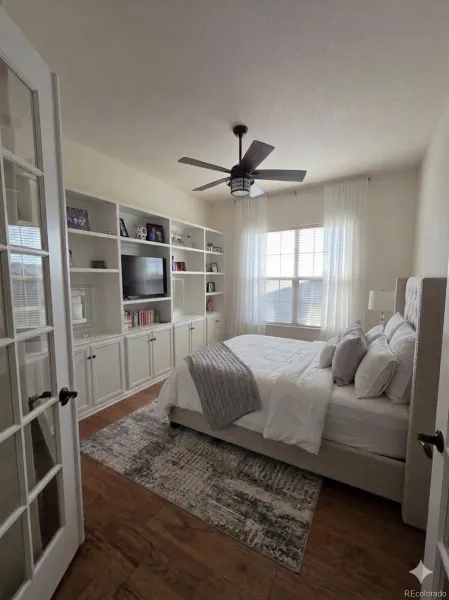 27560 E Lakeview Drive Aurora CO 80016 MLS #REC6241602 04172026171550 800 11