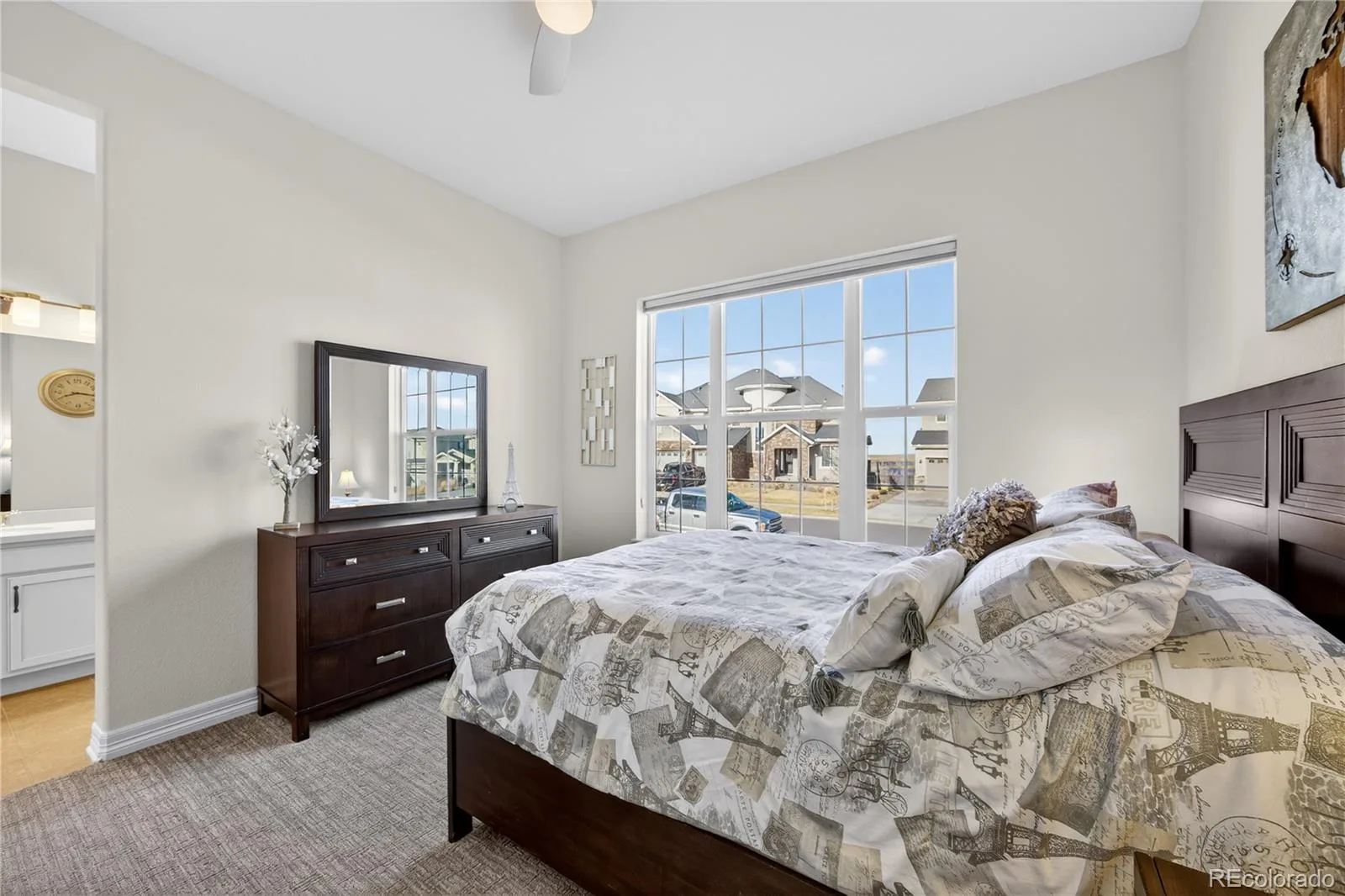 27560 E Lakeview Drive Aurora CO 80016 MLS #REC6241602 06102026163722 1600 13