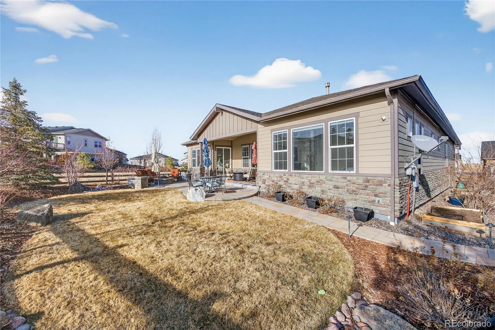 27560 E Lakeview Drive Aurora CO 80016 MLS #REC6241602 06102026163722 1600 42