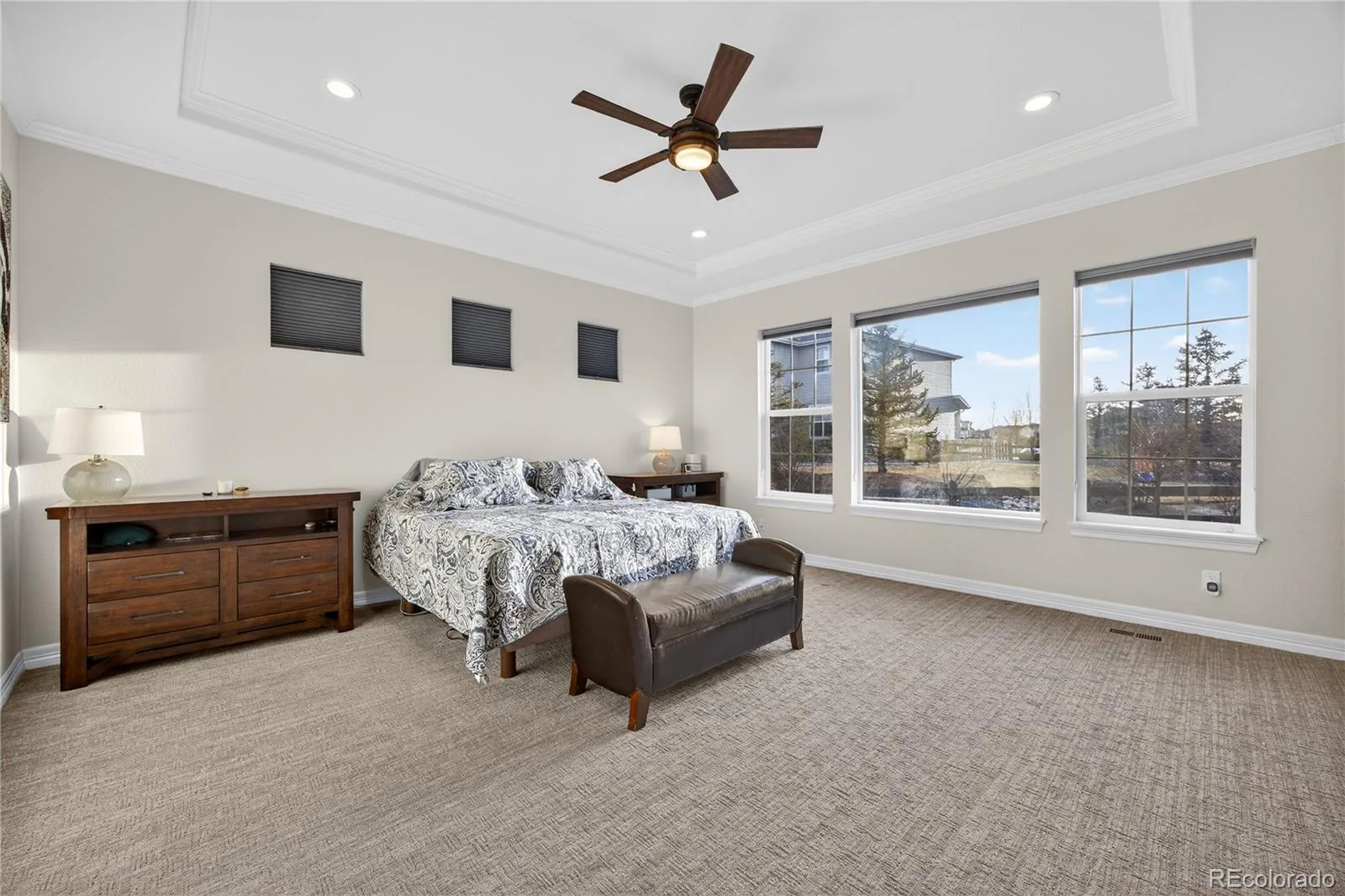 27560 E Lakeview Drive Aurora CO 80016 MLS #REC6241602 06102026163722 1600 8
