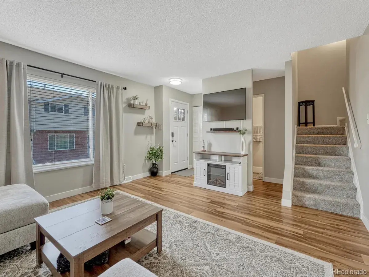 02252026023922 1200 13