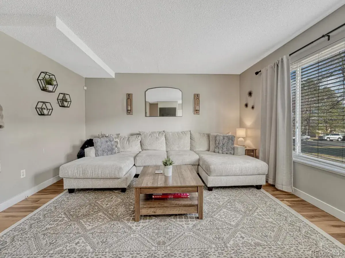 02252026023922 1200 15