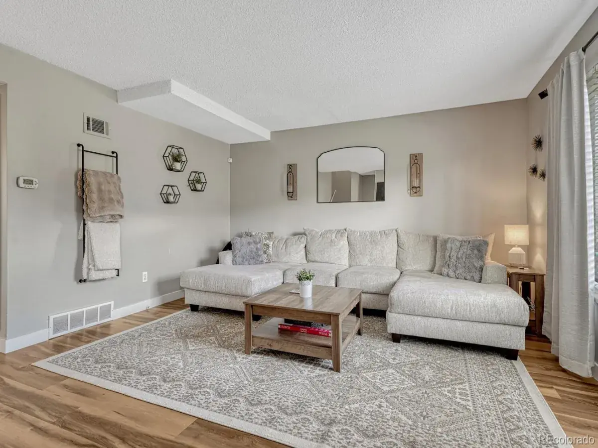 02252026023922 1200 16