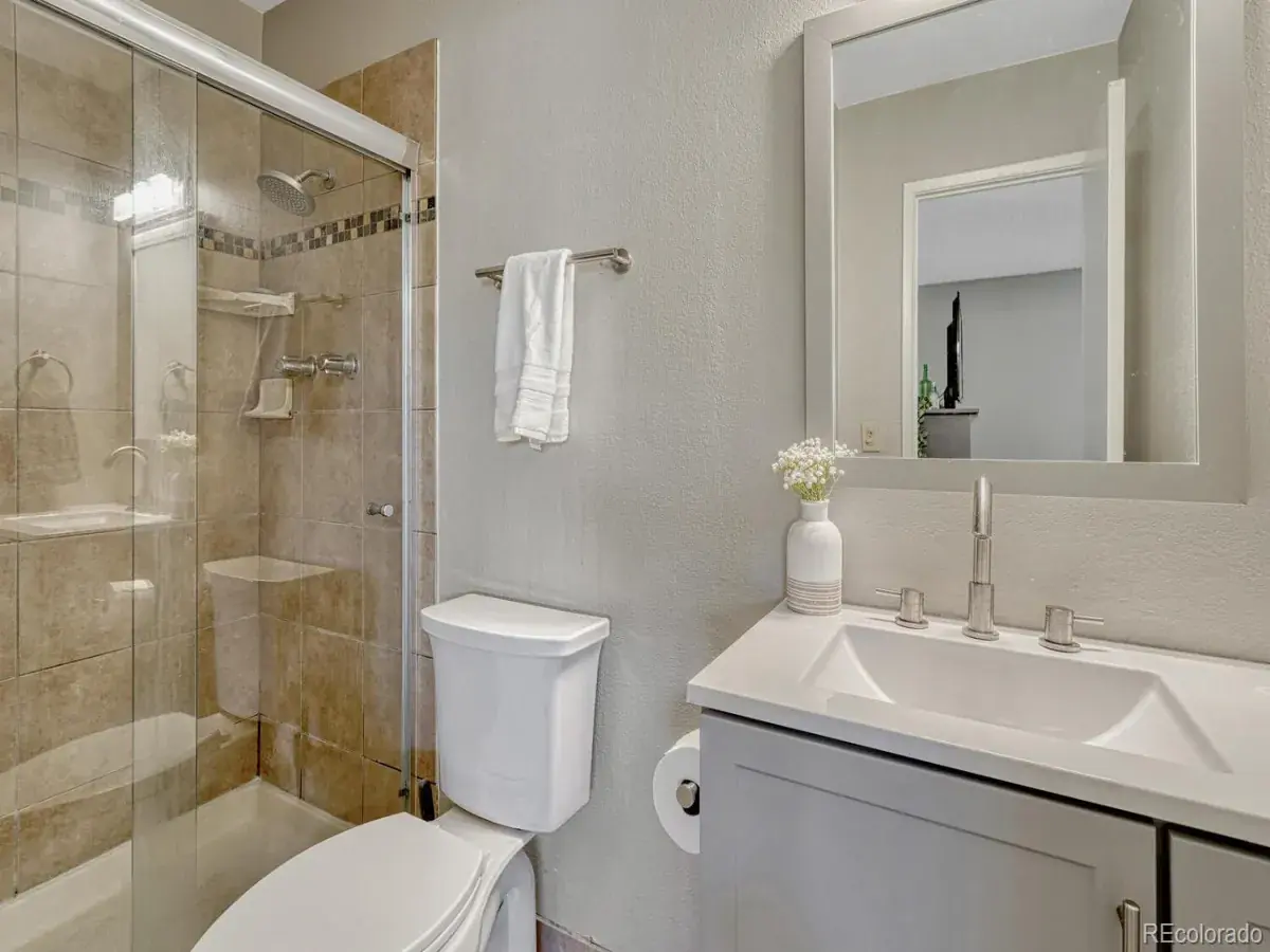 02252026023922 1200 23