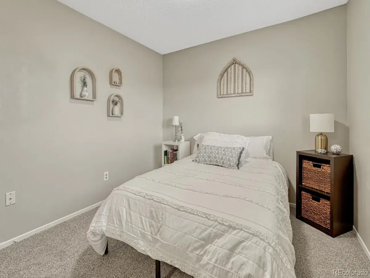 02252026023922 1200 24