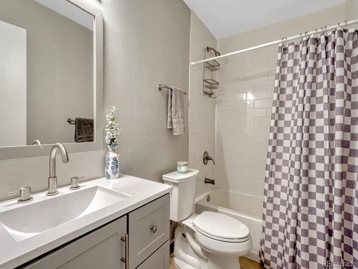 02252026023922 1200 27