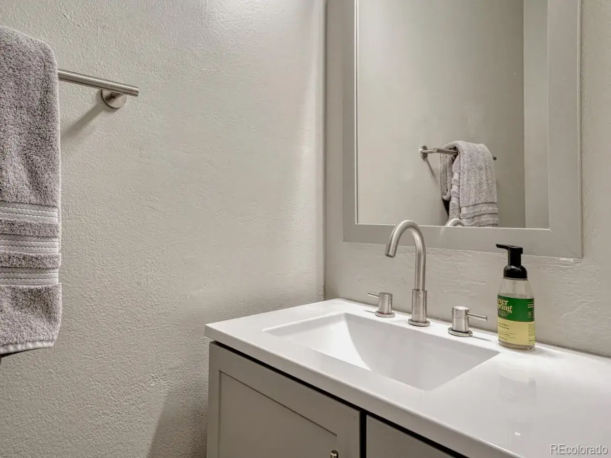 02252026023922 1200 31