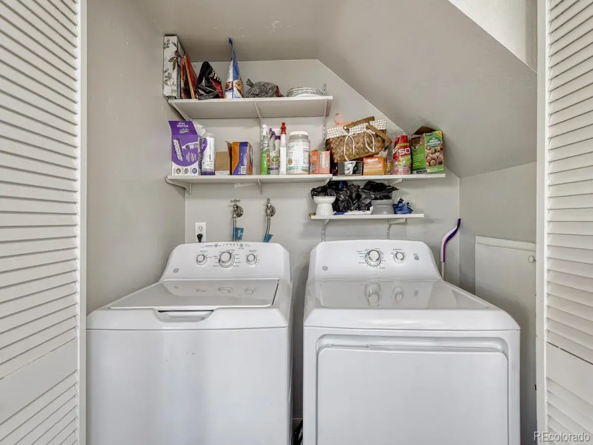 02252026023922 1200 32