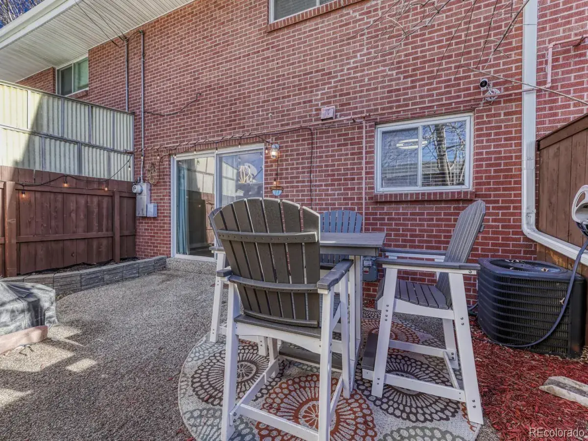 02252026023922 1200 35